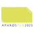 Product image for Aphros Wine Vinho Verde Ten 2025 750ml