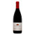 Product image for Martinelli Winery Pinot Noir Moonshine Ranch Vineyard Estate Grown Russian River Valley 2024 750ml