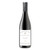 Product image for Kirkton Estate Shiraz The Triton Hunter Valley 2024 750ml