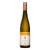 Product image for Hiedler Langenlois Riesling 2025 750ml