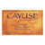 Product image for Cayuse Vineyards Syrah Cailloux Vineyard Walla Walla Valley 2024 750ml