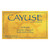 Product image for Cayuse Vineyards Syrah Armada Vineyard Walla Walla Valley 2023 750ml