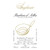 Product image for Fratelli Seghesio Barbera d'Alba 2024 750ml