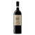 Product image for La Spinetta Barbera d'Alba Gallina 2023 750ml