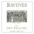 Product image for Ravines Wine Cellars Dry Riesling Finger Lakes 2023 750ml