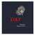 Product image for Day Zinfandel Zinfandel Sonoma County 2023 750ml