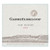 Product image for Gabriëlskloof The Blend 2024 750ml