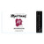 Product image for Domaine des Marrans Morgon Corcelette 2024 750ml