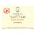 Product image for Tenuta delle Terre Nere Etna Bianco Cuvée delle Vigne Niche Santo Spirito 2025 750ml