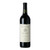 Product image for Hendry Block 28 Zinfandel 2022 750ml