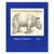 Product image for La Spinetta Barbaresco Valeirano 2009 750ml