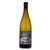 Product image for Sandhi Chardonnay Sta. Rita Hills 2023 750ml