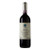 Product image for Elio Altare Barolo 2022 750ml