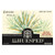 Product image for San Bartolo Quiegolani Espadin 1L