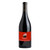 Product image for Alexis Hudon Groseille 2025 750ml