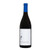 Product image for Matthiasson Schioppettino 2024 750ml