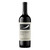 Product image for Frog's Leap Cabernet Sauvignon Red Barn Vineyard Rutherford 2019 750ml