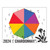 Product image for Shelter Winery Baden Chardonnay 2025 750ml