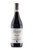 Fratelli Alessandria Barolo Monvigliero Barolo DOCG 2018 750ml