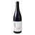 Product image for Adamswein Rheinhessen Spätburgunder Auf Dem Haun 2023 750ml