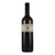 Product image for Casa Coste Piane Colli Trevigiani Frizzante Gleris 2025 750ml