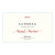Product image for Miguel Merino Rioja Alta Garnacha La Ínsula 2023 750ml