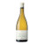 Product image for Miguel Merino Rioja Alta Blanco 2024 750ml