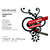 Product image for Marco Sara Colli Orientali del Friuli Schioppettino 2024 750ml