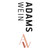 Product image for Adams Wein Rheinhessen Chardonnay Auf Dem Haun 2024 750ml