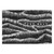 Product image for Fossil & Fawn Dark Wave Marin Estate Vineyard Yamhill-Carlton 2024 750ml