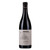 Product image for Wachter-Wiesler Ried Weinberg Blaufrankisch Reserve 2022 750ml