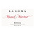 Product image for Miguel Merino Rioja La Loma 2023 750ml