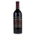 Product image for Leonetti Cellar Walla Walla Valley Sangiovese 2023 750ml