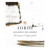 Product image for Cantine Iorio Sannio Aglianico 2025 750ml
