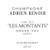 Product image for Champagne Adrien Renoir Champagne Grand Cru Lieu Dit Les Montants Verzy 2020 1.5L