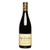 Product image for René Bouvier Morey-Saint-Denis En La Rue De Vergy 2023 750ml
