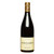 Product image for René Bouvier Gevrey-Chambertin 2023 750ml