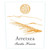 Product image for Arretxea Irouleguy Burdin Harria Rouge 2023 750ml