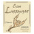 Product image for Clos Larrouyat Jurançon Phoenix 2025 500ml