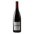 Product image for Guy Breton Fleurie 2025 750ml