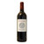 Product image for Domaine Arretxea Irouleguy Rouge 2024 750ml