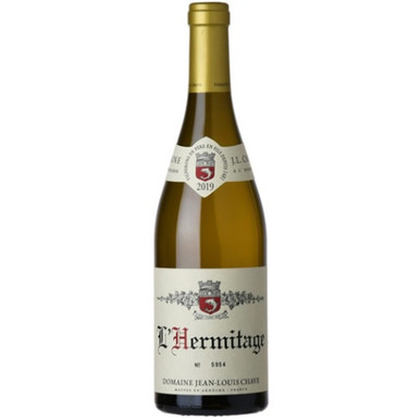 2001年 Hermitage Domaine Jean-Louis Chave 2001 Domaine Jean-Louis Chave Hermitage - CellarTracker