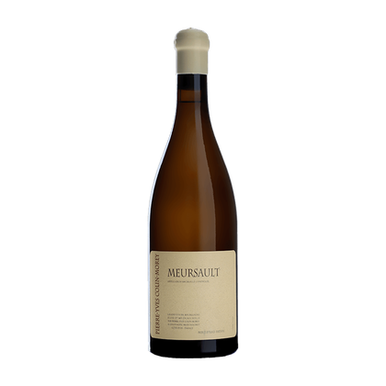 ワイン 2012MEURSAULT NARVAUX yves Colin morey Domaine Pierre-Yves Colin-Morey ワイン