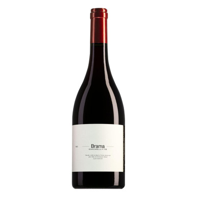 Clos Venturi Corse Sciaccarellu Brama 2021 750ml - The Cellar d'Or