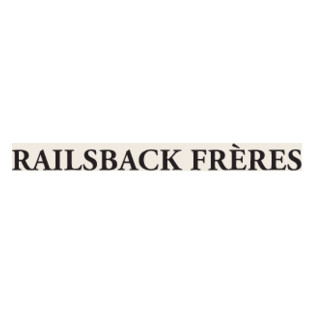 Railsback Freres Roman Ceremony Sauvignon Blanc 2022 750ml - The Cellar ...