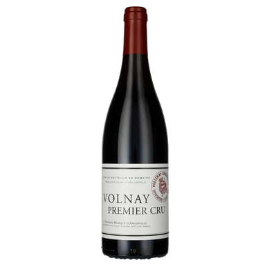 d_Angervillevolnay1er__67042.