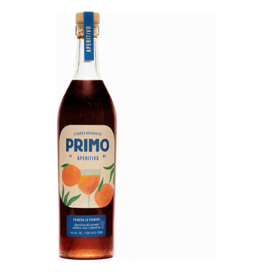 Primo Aperitivo NV 700ml