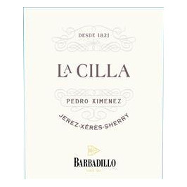 Rechel Espanola　送料分 Ximénez Spínola Vinagre En Rama 50cl