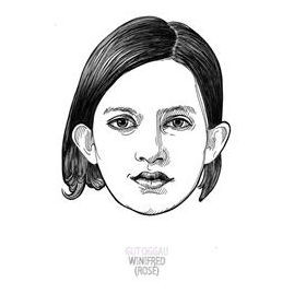 2024 Gut Oggau Winifred | The Cellar d'Or