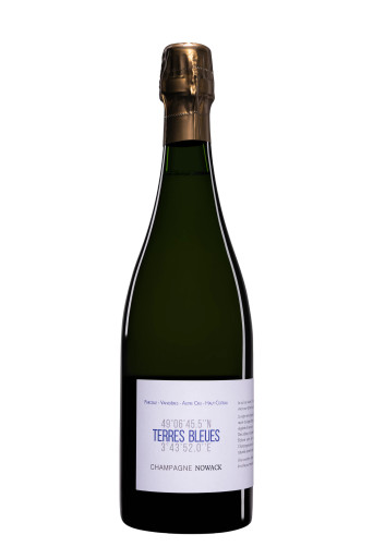 champagne-france-